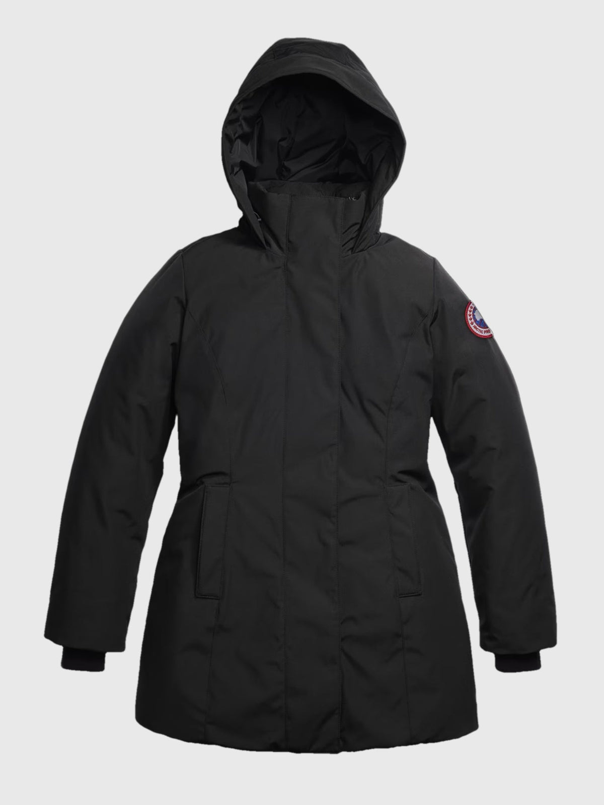 Canada Goose Women's Leslie Parka