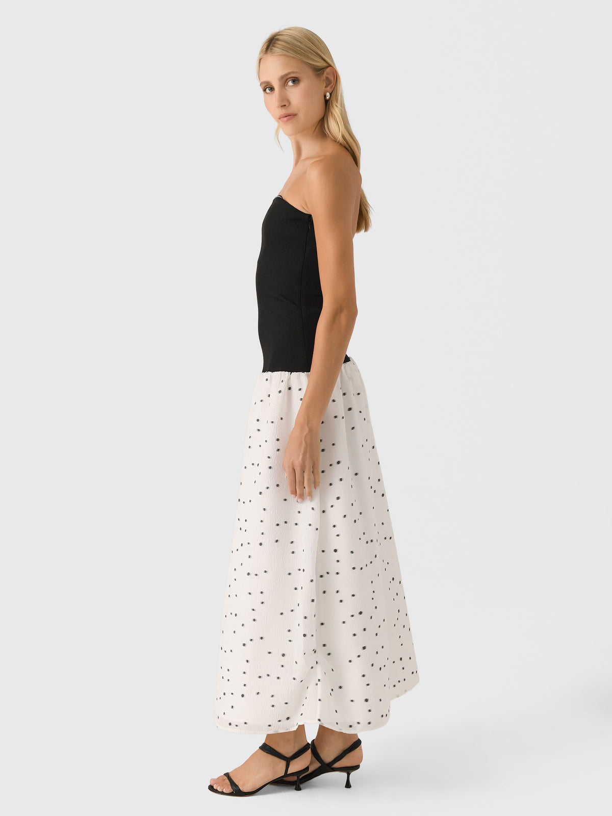Anna Quan Women's Amyra Dress