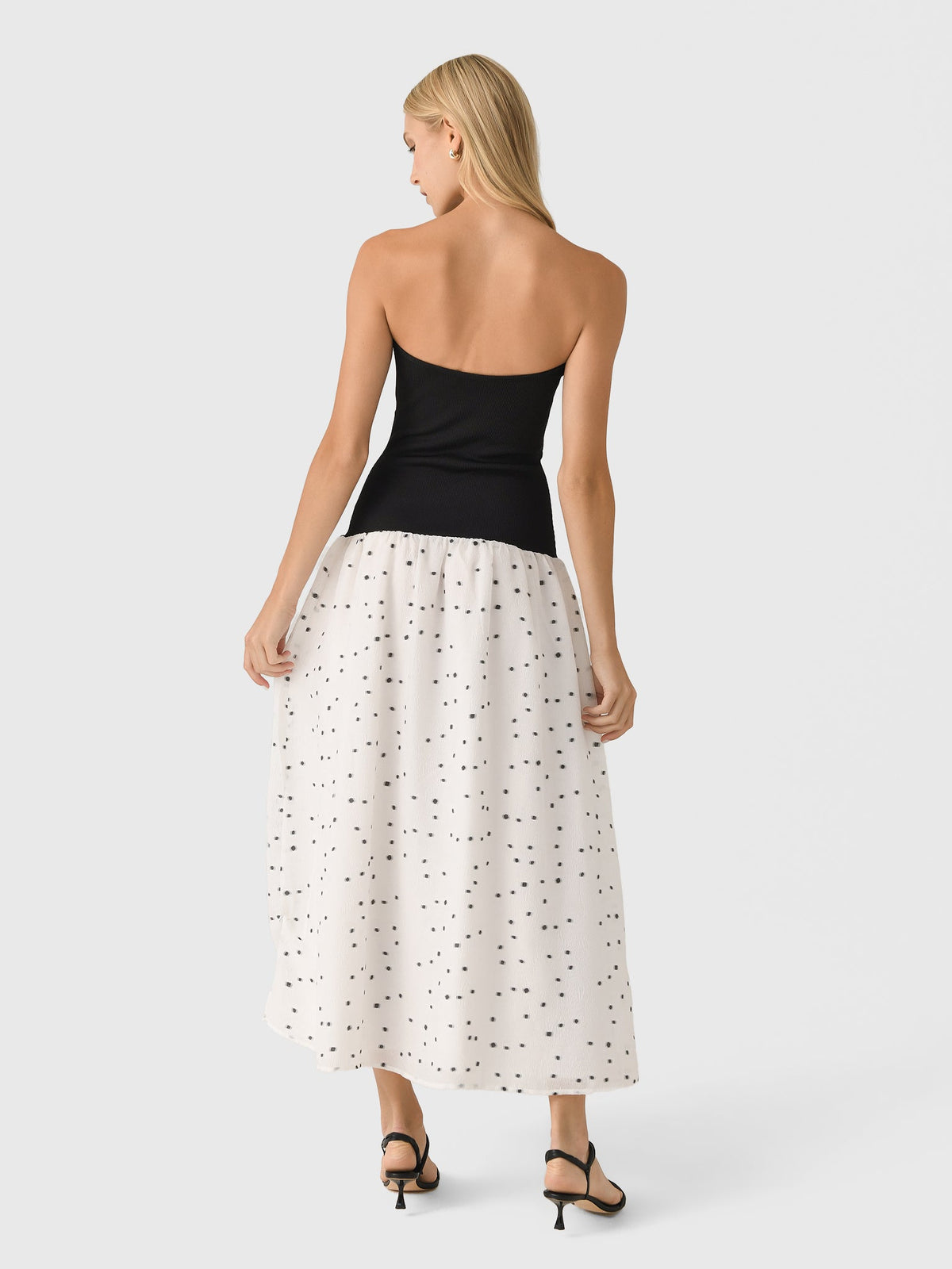 Anna Quan Women's Amyra Dress