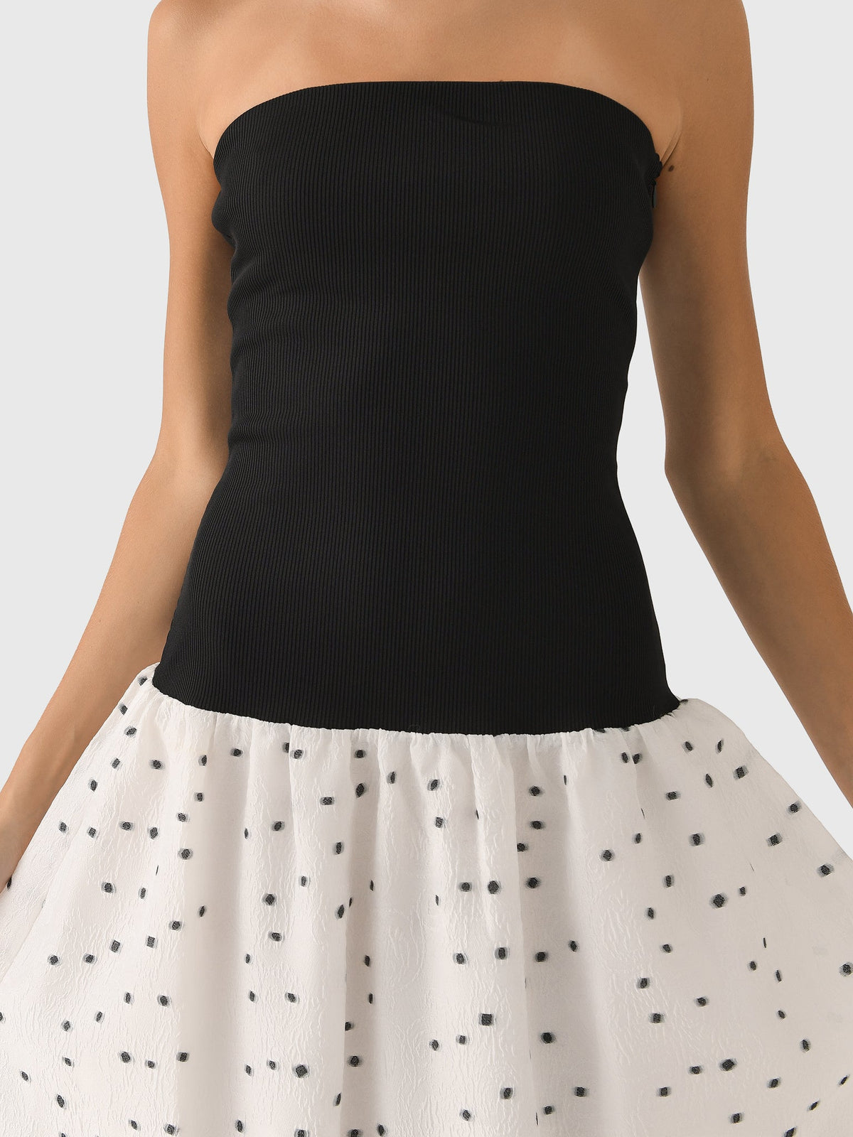 Anna Quan Women's Amyra Dress