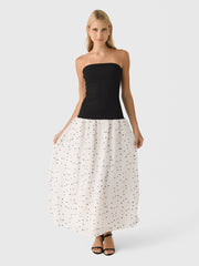 Anna Quan Women's Amyra Dress