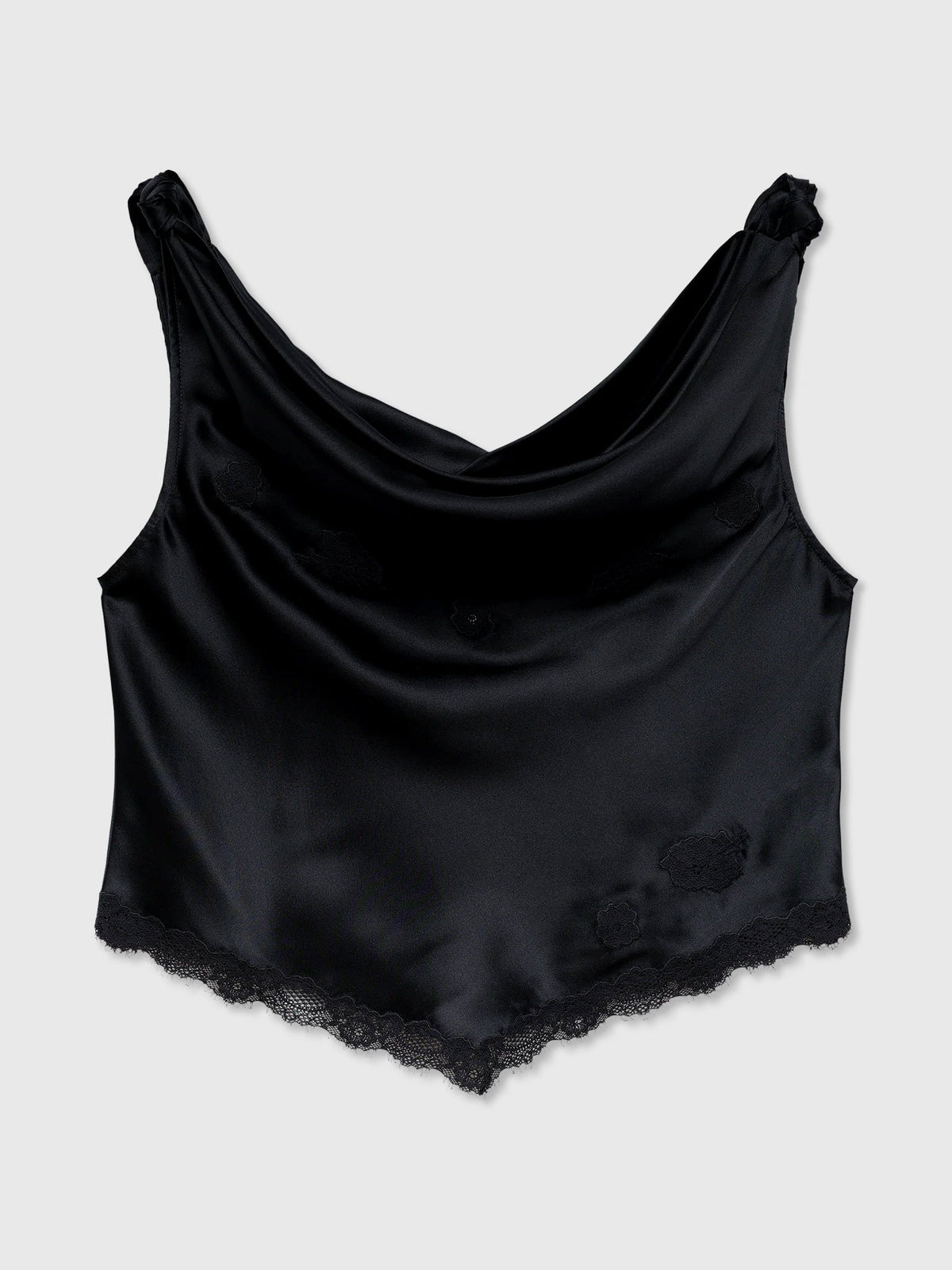 DÔEN Women's Manon Top