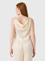 DÔEN Women's Manon Top