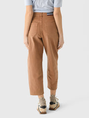 Vanessa Bruno Women's Caleb Jean