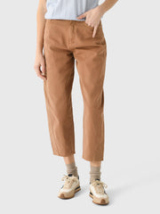 Vanessa Bruno Women's Caleb Jean