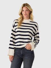 Vanessa Bruno Women's Haris Sweater