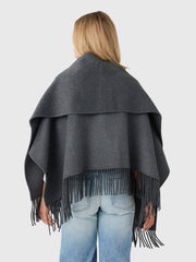 Vanessa Bruno Women's Hope Cape