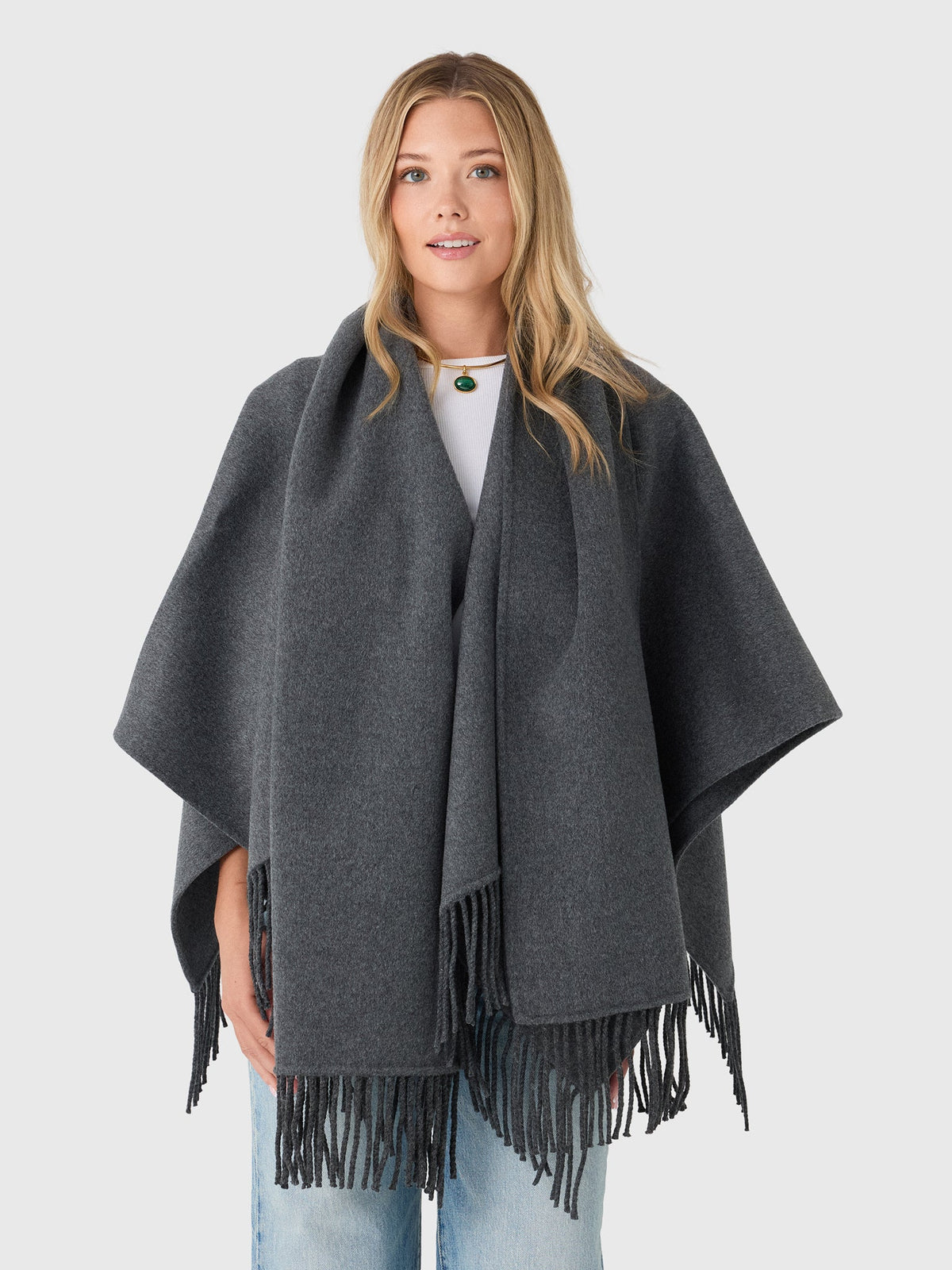 Vanessa Bruno Women's Hope Cape