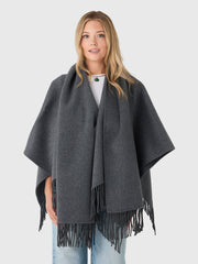 Vanessa Bruno Women's Hope Cape