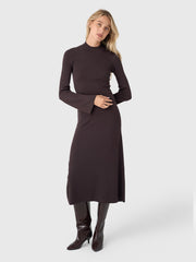 Vanessa Bruno Women's Fabianar Dress
