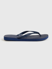 Havaianas Top Flip Flop