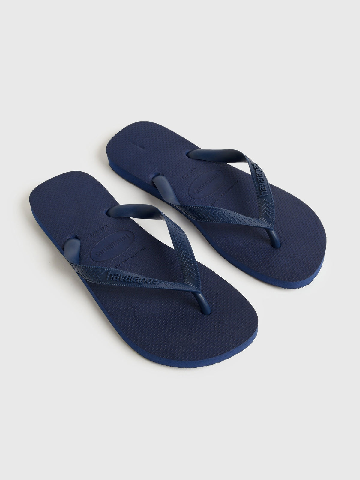 Havaianas Top Flip Flop