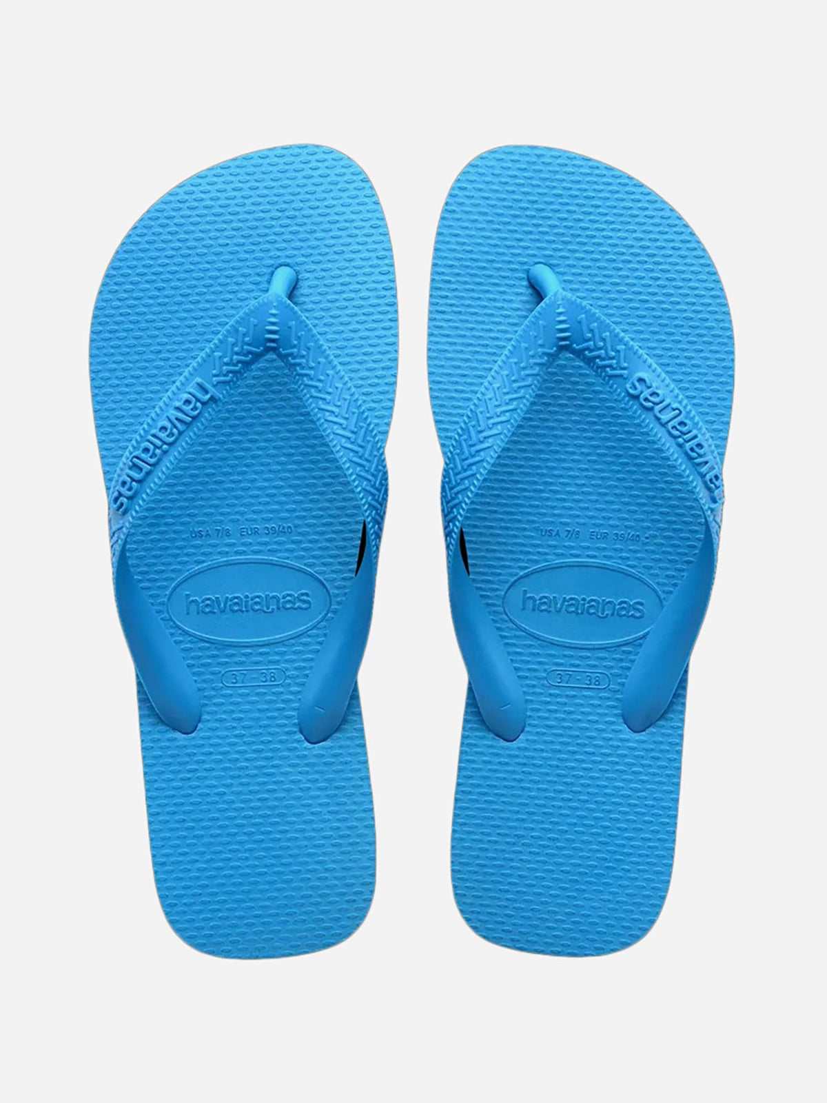 Havaianas Top Flip Flop
