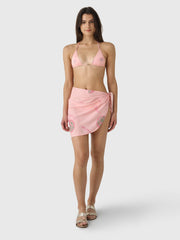 Fisch Women's Porto Mini Sarong