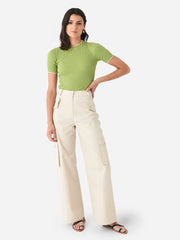 Anna Quan Women's Orlando Pant