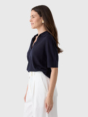 Jenni Kayne Women's Courtney Top