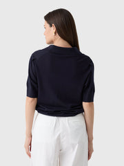 Jenni Kayne Women's Courtney Top