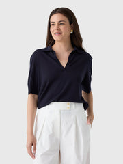 Jenni Kayne Women's Courtney Top