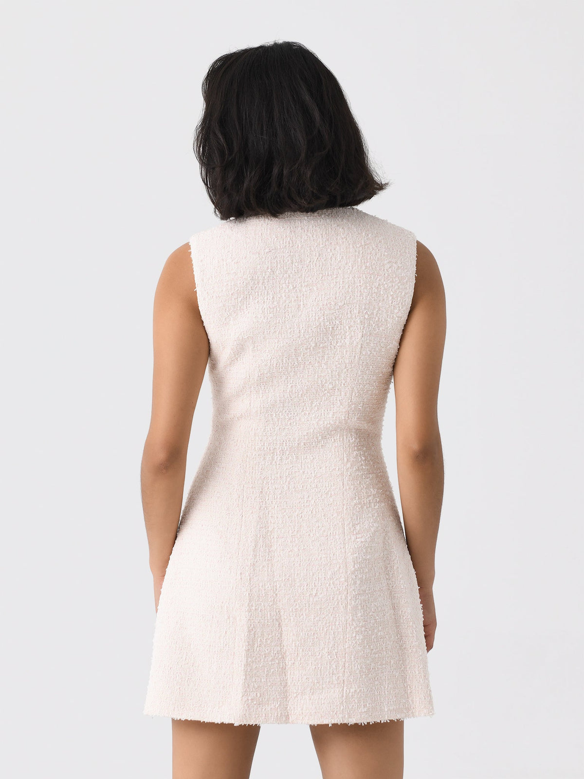 Anna Quan Women's Sofia Dress