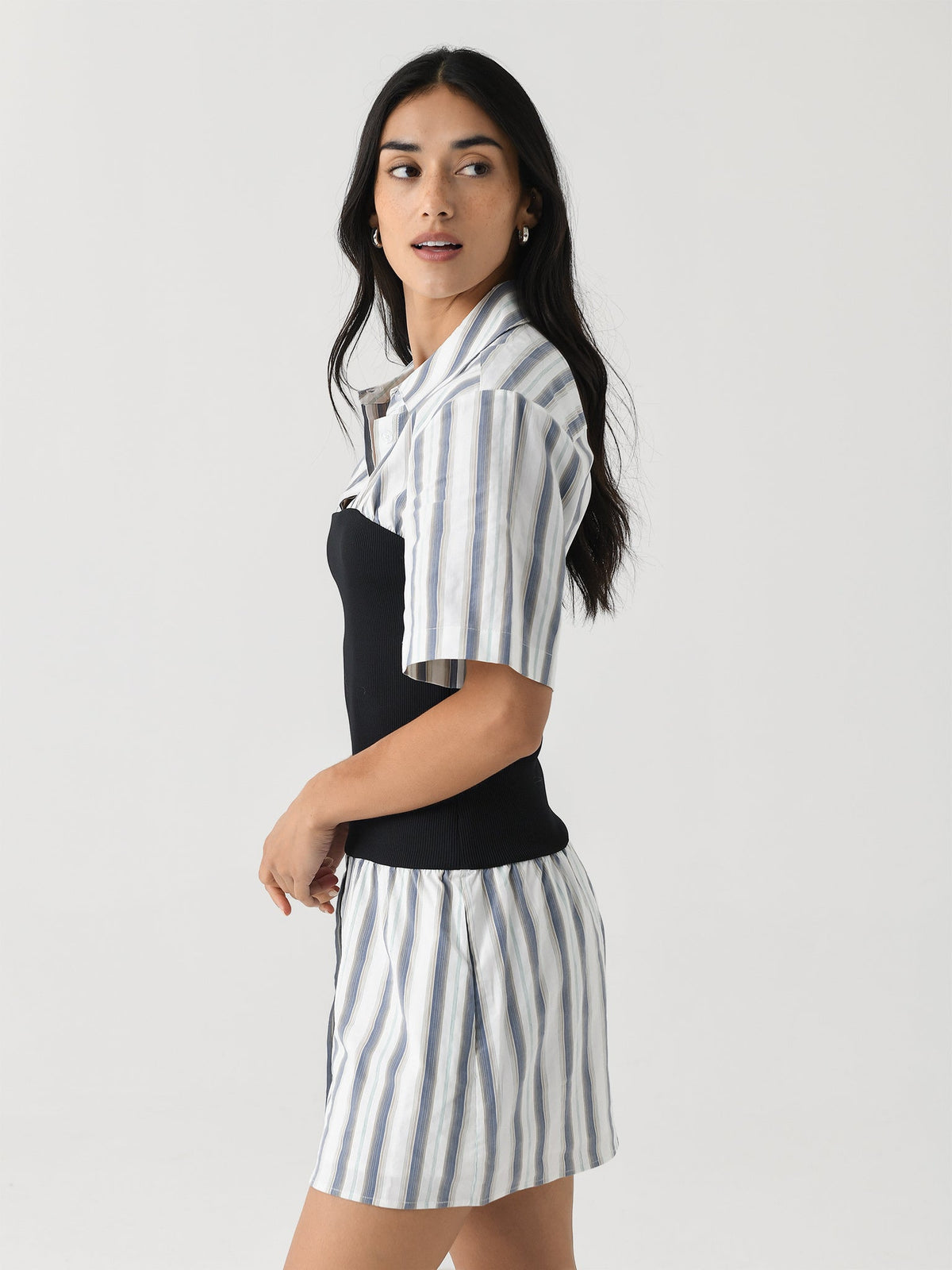 Anna Quan Women's Kali Dress