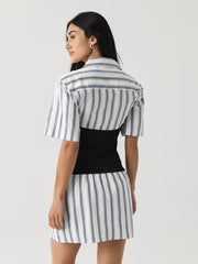 Anna Quan Women's Kali Dress
