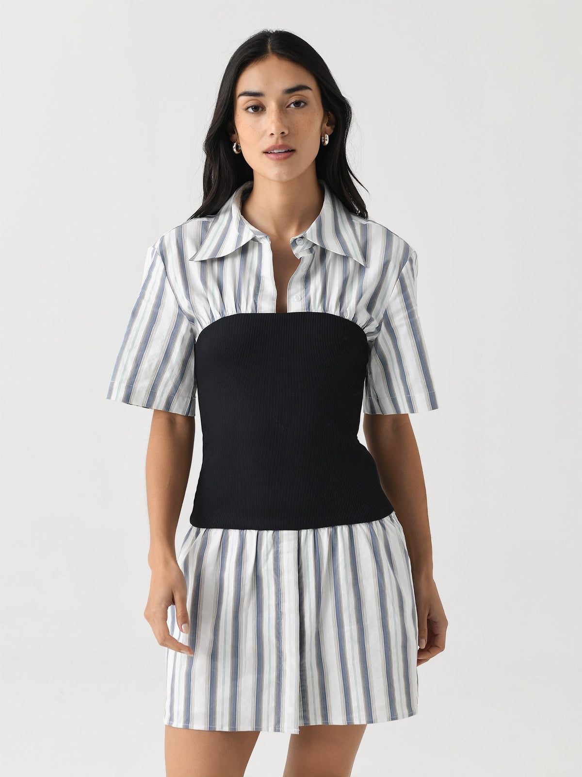 Anna Quan Women's Kali Dress