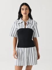 Anna Quan Women's Kali Dress