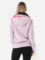 Frauenschuh Women's Babette Jacket