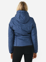 Frauenschuh Women's Liam Ski Jacket