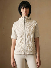 Frauenschuh Women's Sidney Vest