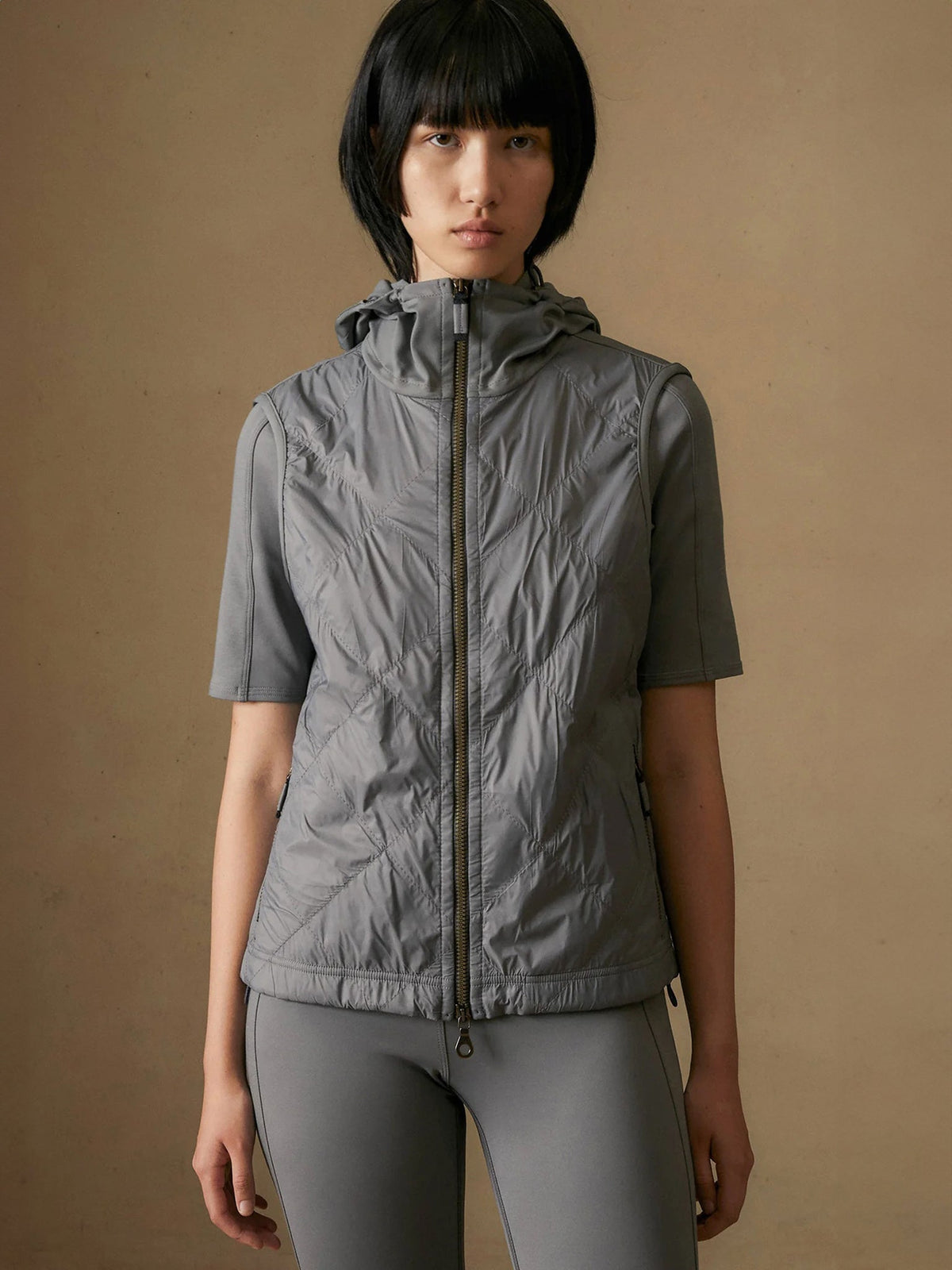 Frauenschuh Women's Sidney Vest