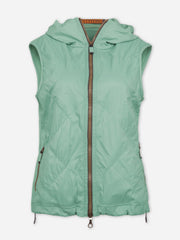 Frauenschuh Women's Sidney Vest
