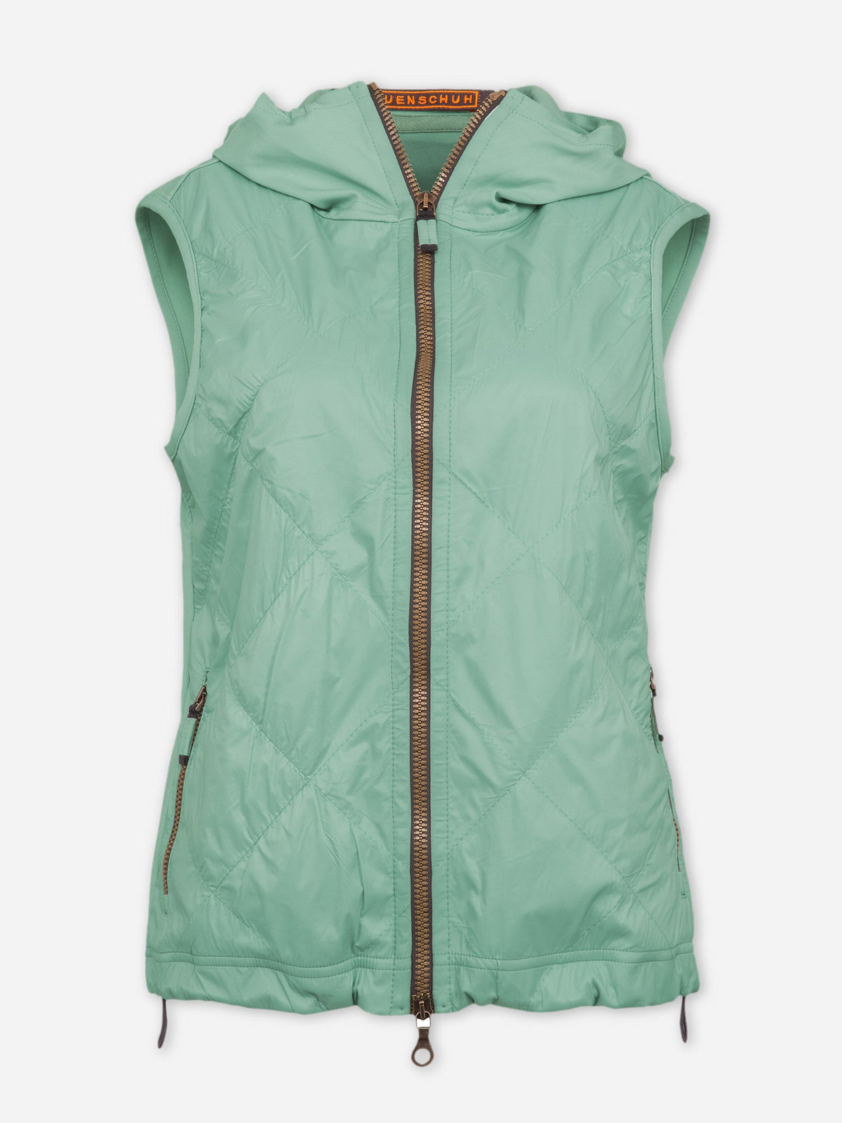 Frauenschuh Women's Sidney Vest