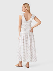 DÔEN Women's Sorina Dress