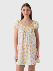 DÔEN Women's Julia Dress