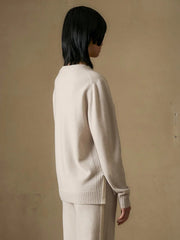 Frauenschuh Women's Leyla Sweater