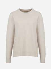 Frauenschuh Women's Leyla Sweater