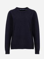 Frauenschuh Women's Leyla Sweater