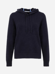 Frauenschuh Women's Solea Cashmere Hoodie