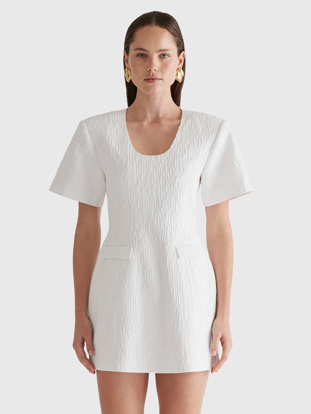 Anna Quan Women's Hayden Dress