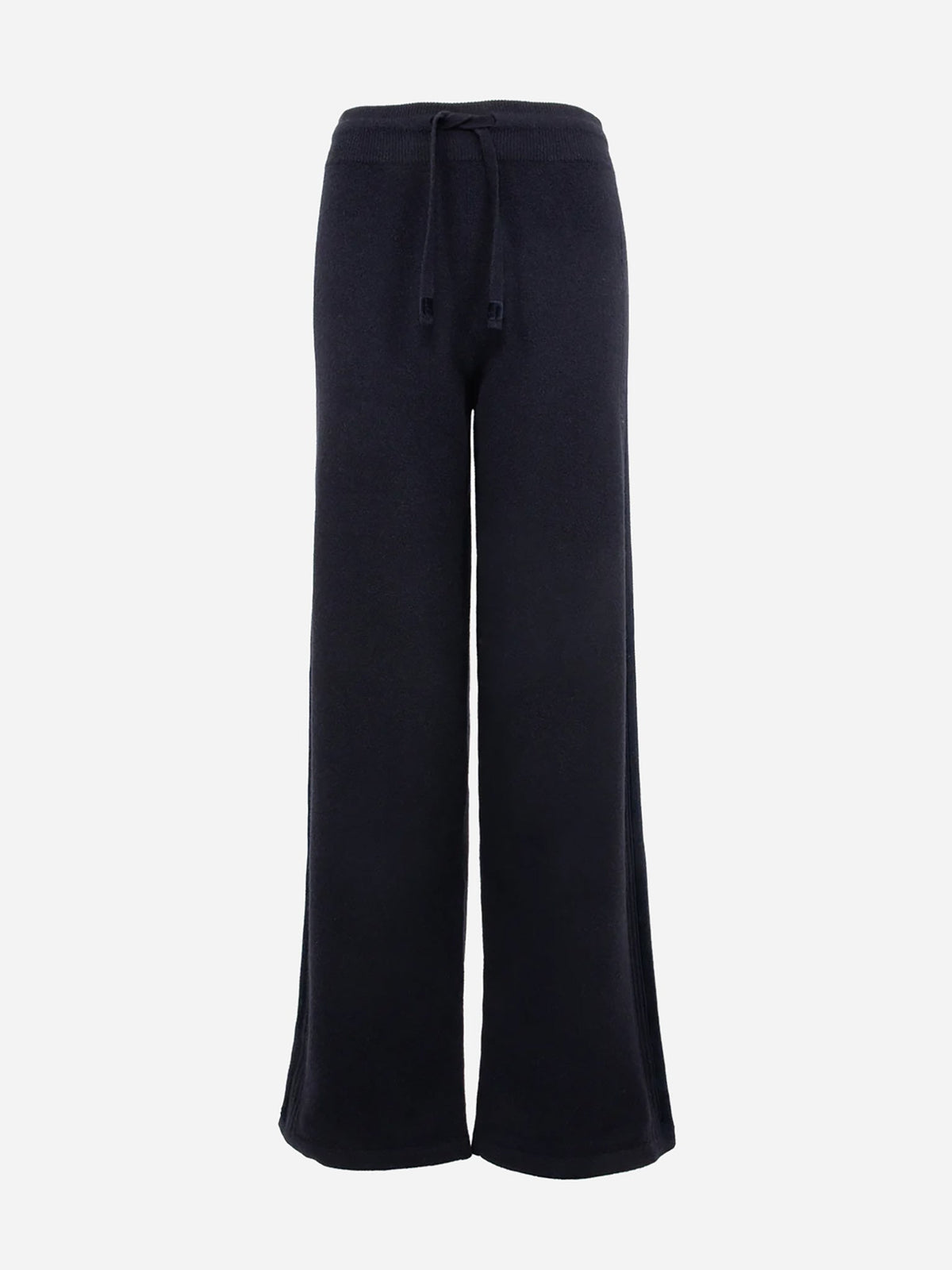 Frauenschuh Women's Hailey Pant