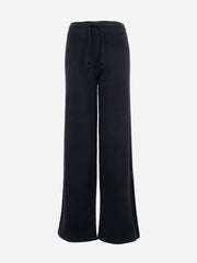 Frauenschuh Women's Hailey Pant