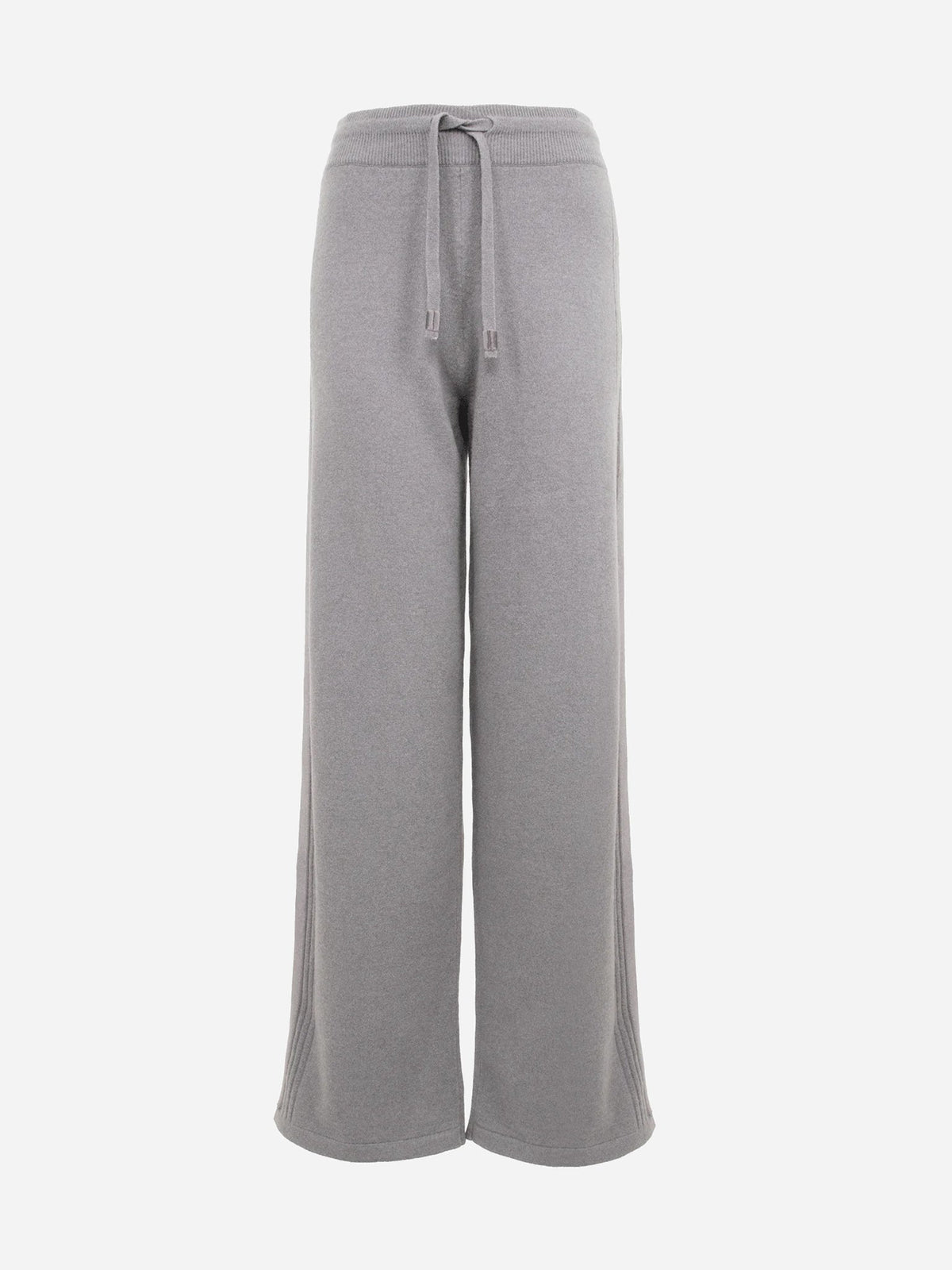 Frauenschuh Women's Hailey Pant