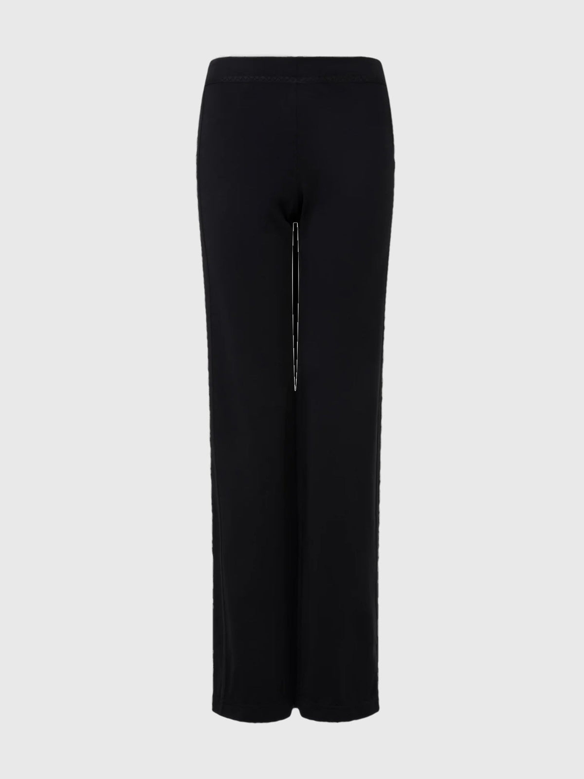 Frauenschuh Women's Inga Stretch Pant