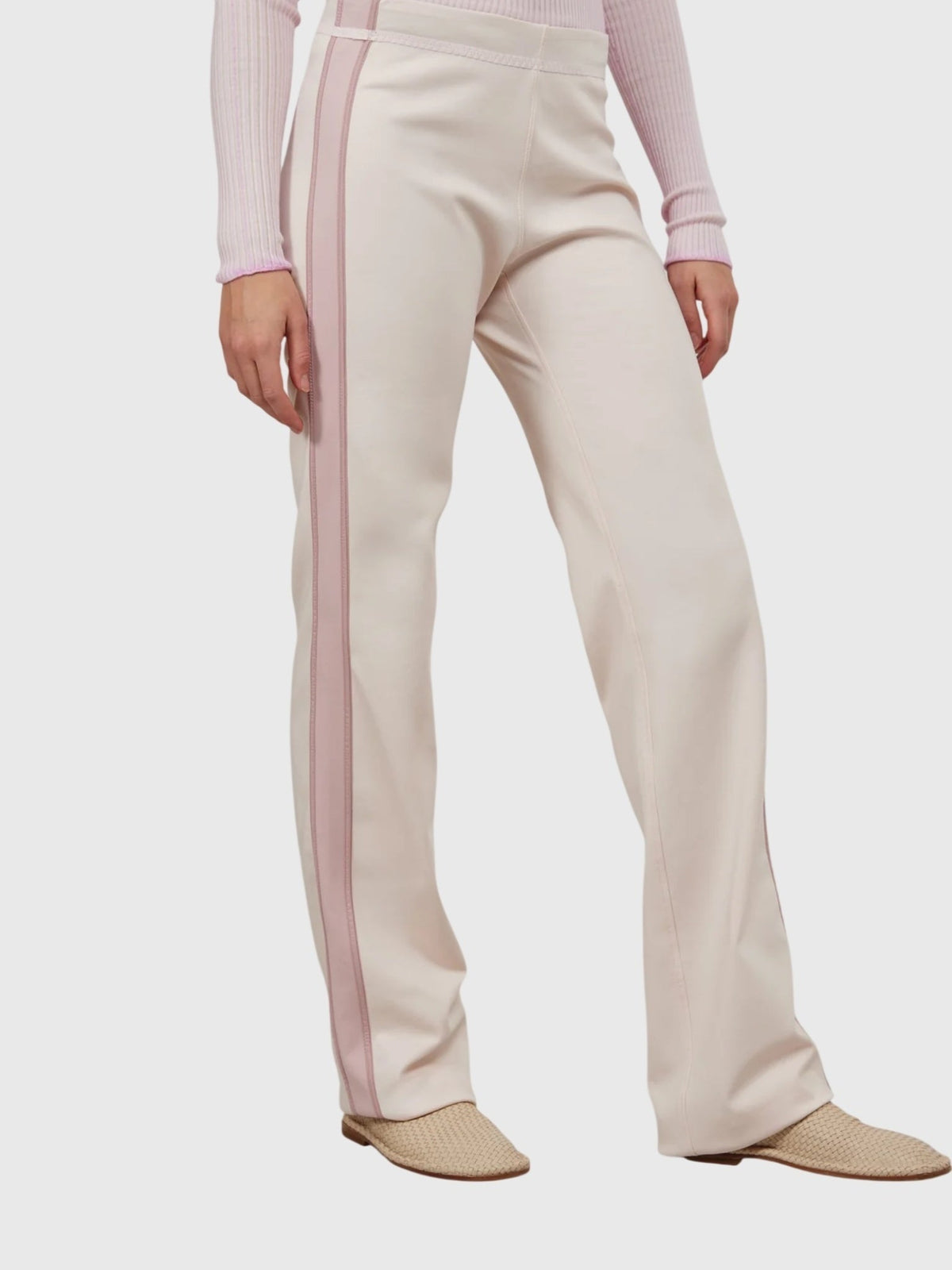 Frauenschuh Women's Inga Stretch Pant