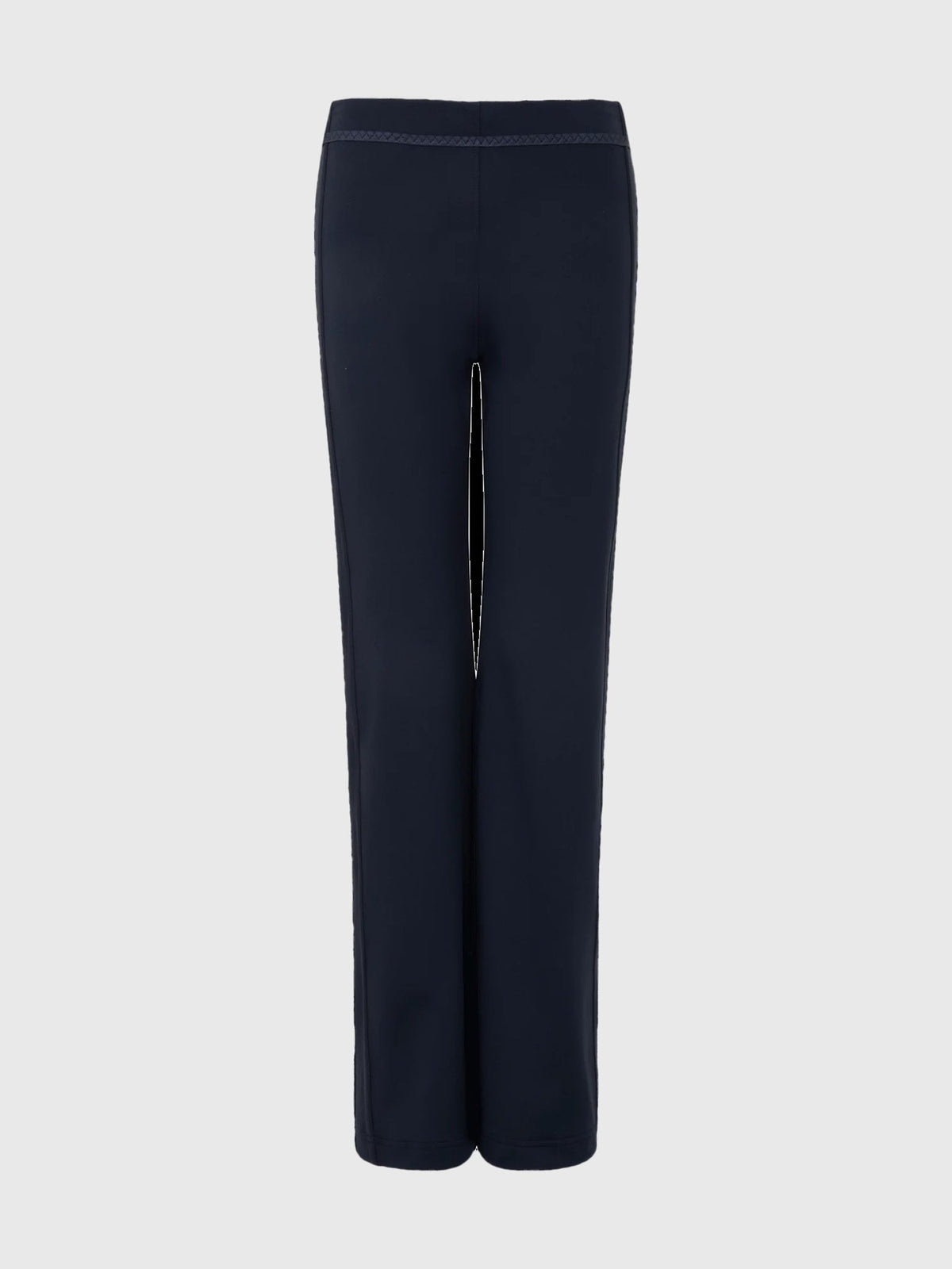 Frauenschuh Women's Inga Stretch Pant