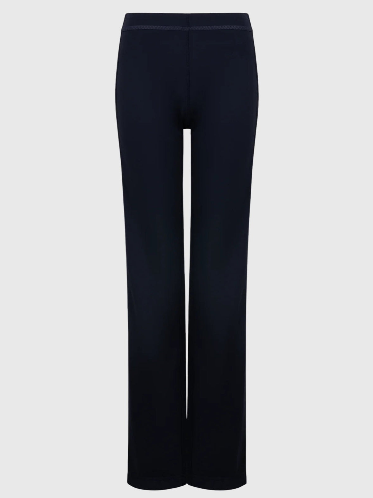 Frauenschuh Women's Inga Stretch Pant