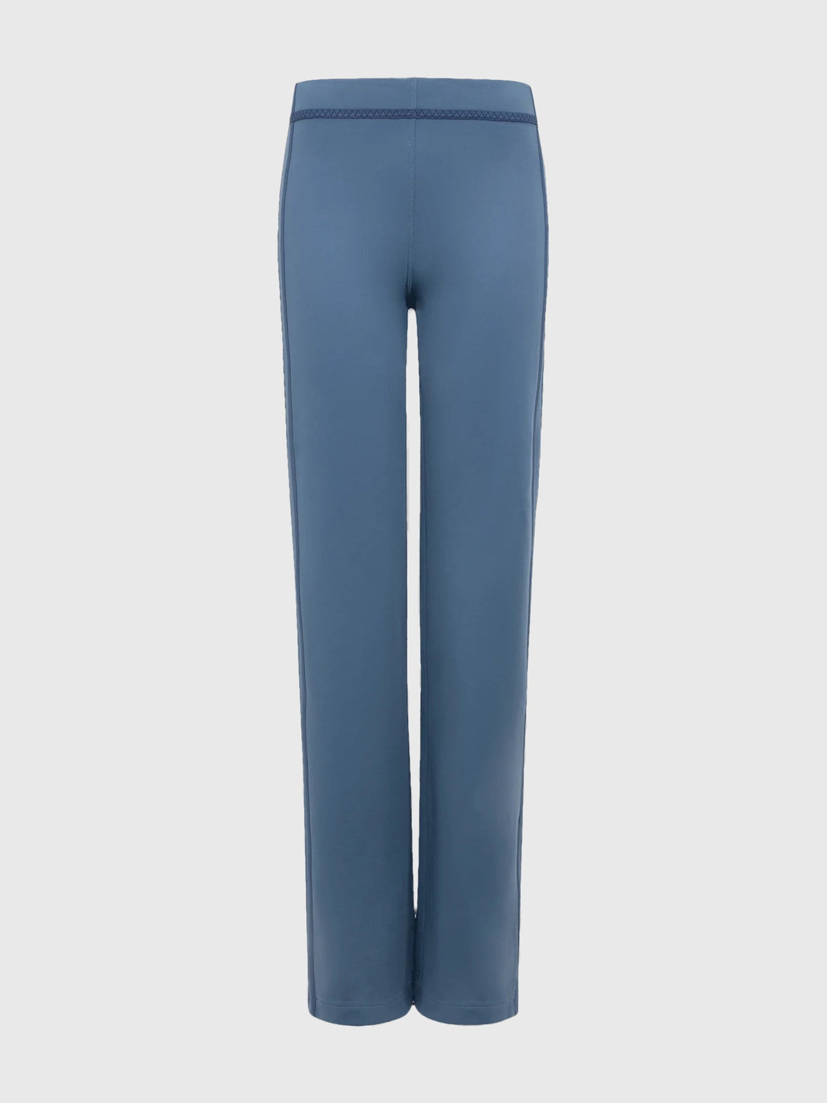 Frauenschuh Women's Inga Stretch Pant