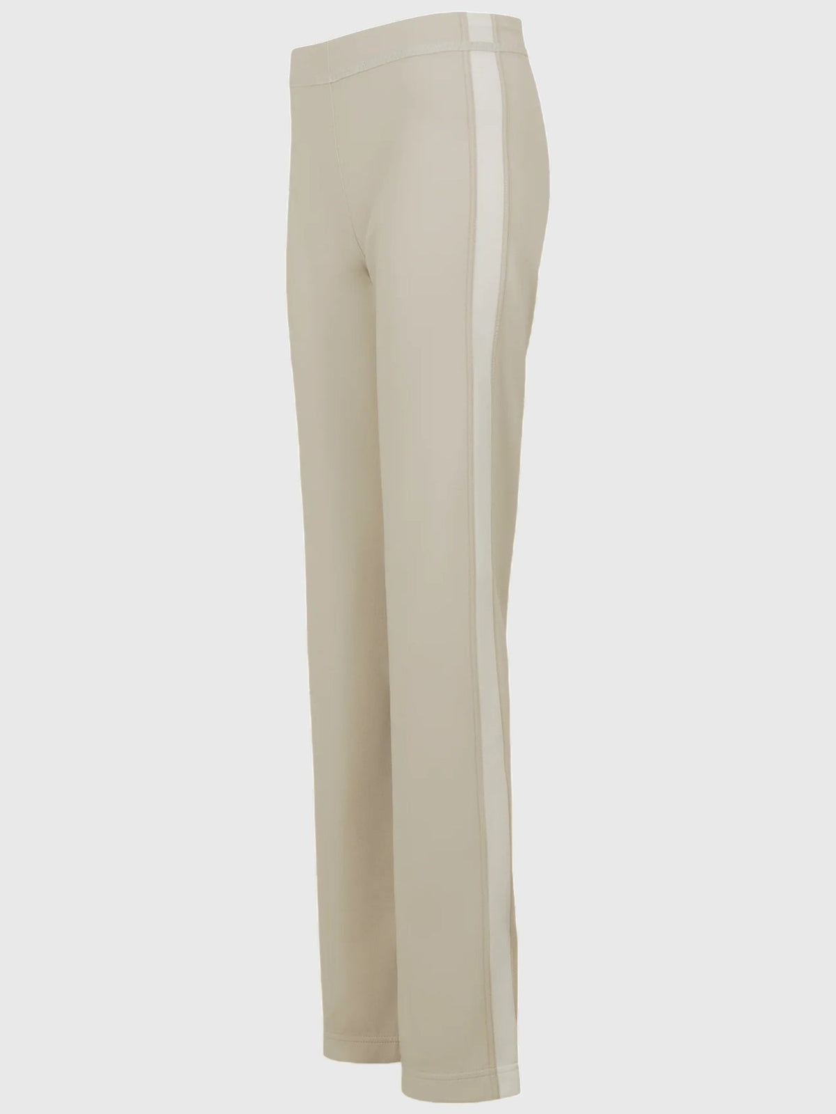 Frauenschuh Women's Inga Stretch Pant