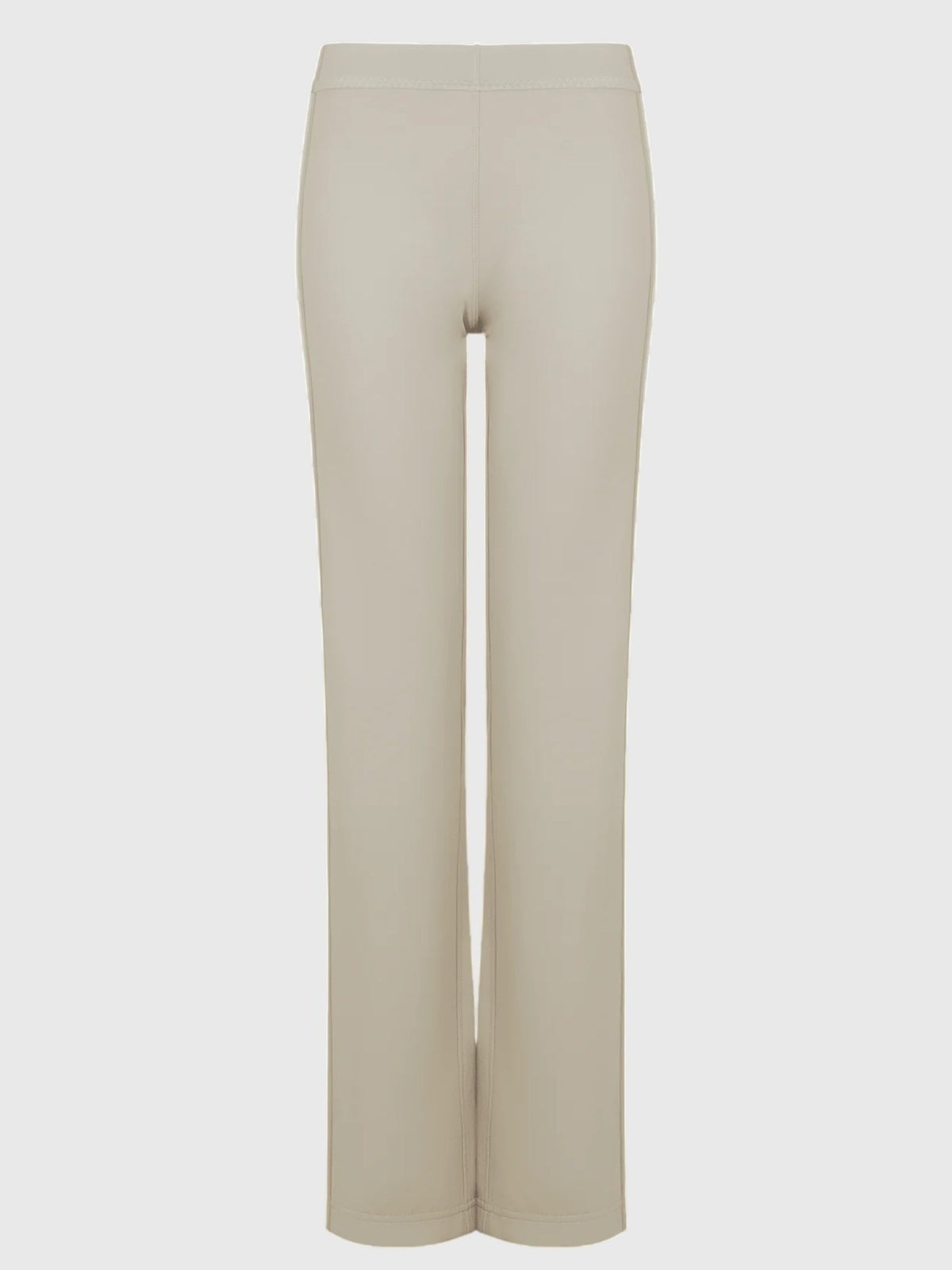 Frauenschuh Women's Inga Stretch Pant